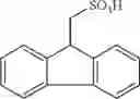 Fig. 210 - Peptide purification method using sulfonate compound