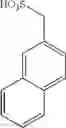 Fig. 211 - Peptide purification method using sulfonate compound