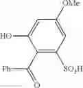 Fig. 212 - Peptide purification method using sulfonate compound