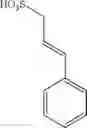 Fig. 213 - Peptide purification method using sulfonate compound