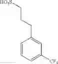 Fig. 216 - Peptide purification method using sulfonate compound