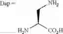 Fig. 217 - Peptide purification method using sulfonate compound