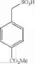 Fig. 218 - Peptide purification method using sulfonate compound