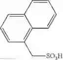 Fig. 220 - Peptide purification method using sulfonate compound