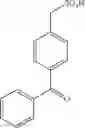 Fig. 224 - Peptide purification method using sulfonate compound
