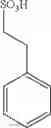 Fig. 233 - Peptide purification method using sulfonate compound