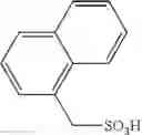 Fig. 234 - Peptide purification method using sulfonate compound
