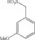 Fig. 236 - Peptide purification method using sulfonate compound