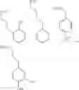 Fig. 249 - Peptide purification method using sulfonate compound
