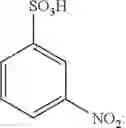 Fig. 27 - Peptide purification method using sulfonate compound