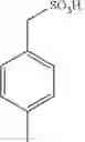 Fig. 29 - Peptide purification method using sulfonate compound