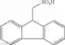 Fig. 30 - Peptide purification method using sulfonate compound
