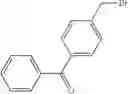 Fig. 34 - Peptide purification method using sulfonate compound