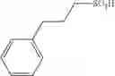 Fig. 35 - Peptide purification method using sulfonate compound