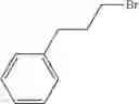 Fig. 36 - Peptide purification method using sulfonate compound