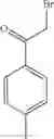 Fig. 38 - Peptide purification method using sulfonate compound