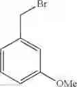 Fig. 40 - Peptide purification method using sulfonate compound