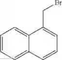Fig. 48 - Peptide purification method using sulfonate compound