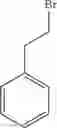 Fig. 50 - Peptide purification method using sulfonate compound