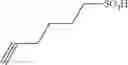 Fig. 53 - Peptide purification method using sulfonate compound