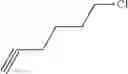 Fig. 54 - Peptide purification method using sulfonate compound
