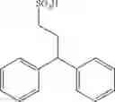 Fig. 57 - Peptide purification method using sulfonate compound