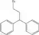 Fig. 58 - Peptide purification method using sulfonate compound
