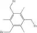 Fig. 60 - Peptide purification method using sulfonate compound