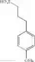 Fig. 61 - Peptide purification method using sulfonate compound