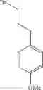 Fig. 62 - Peptide purification method using sulfonate compound