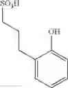 Fig. 63 - Peptide purification method using sulfonate compound
