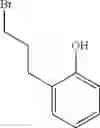 Fig. 64 - Peptide purification method using sulfonate compound