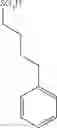 Fig. 65 - Peptide purification method using sulfonate compound