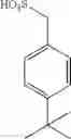 Fig. 67 - Peptide purification method using sulfonate compound