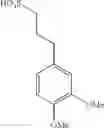Fig. 69 - Peptide purification method using sulfonate compound