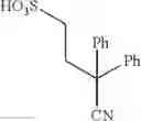 Fig. 73 - Peptide purification method using sulfonate compound