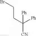 Fig. 74 - Peptide purification method using sulfonate compound