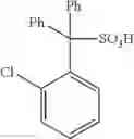 Fig. 75 - Peptide purification method using sulfonate compound