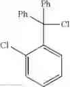 Fig. 76 - Peptide purification method using sulfonate compound