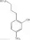 Fig. 77 - Peptide purification method using sulfonate compound