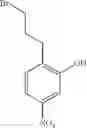 Fig. 78 - Peptide purification method using sulfonate compound