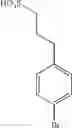 Fig. 79 - Peptide purification method using sulfonate compound