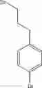 Fig. 80 - Peptide purification method using sulfonate compound
