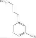 Fig. 81 - Peptide purification method using sulfonate compound