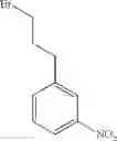 Fig. 82 - Peptide purification method using sulfonate compound