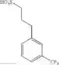Fig. 83 - Peptide purification method using sulfonate compound