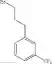 Fig. 84 - Peptide purification method using sulfonate compound