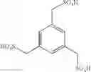 Fig. 85 - Peptide purification method using sulfonate compound
