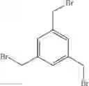 Fig. 86 - Peptide purification method using sulfonate compound