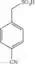 Fig. 87 - Peptide purification method using sulfonate compound